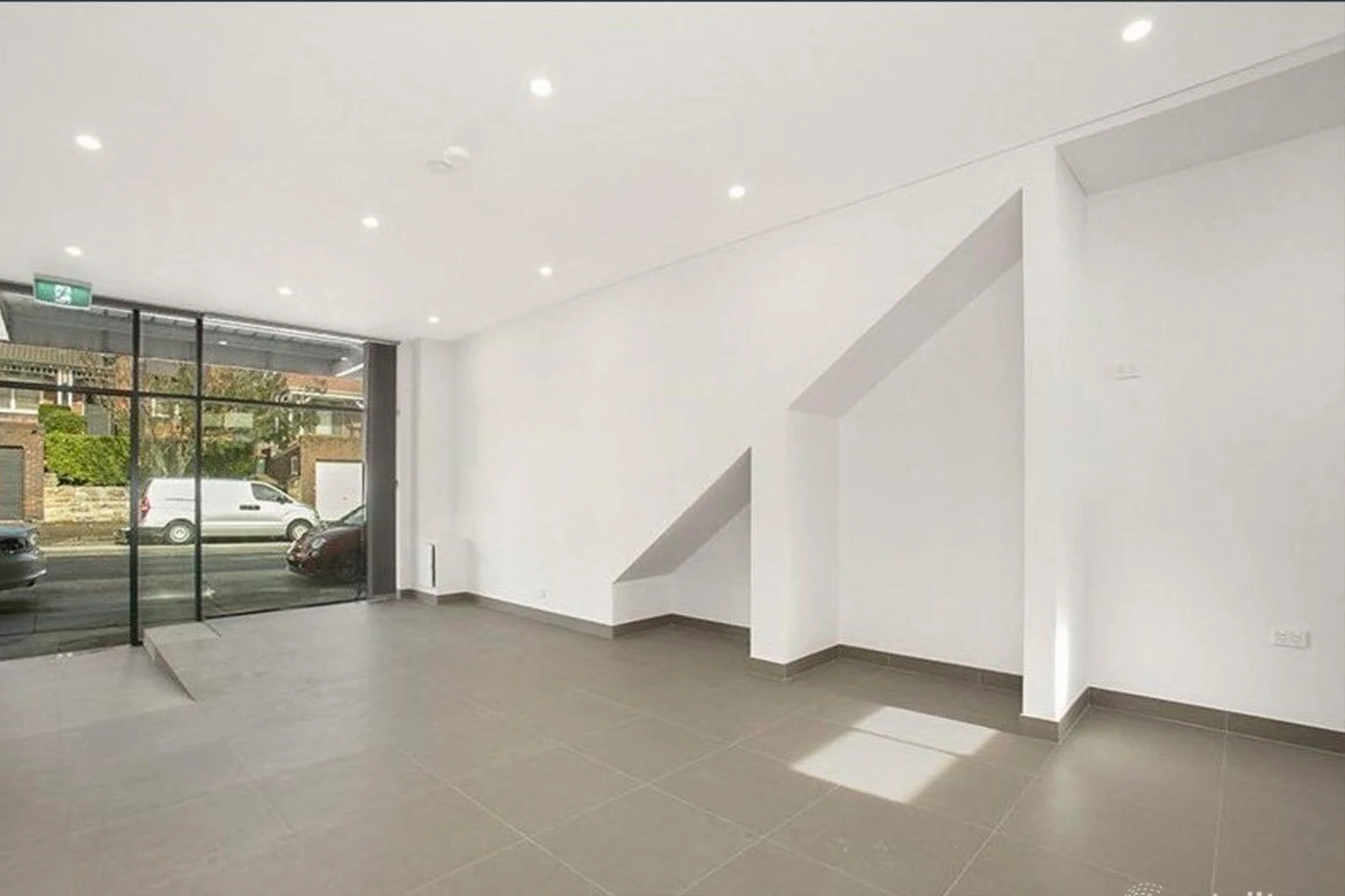 Additional image 2 of 'Unit 1, 2, 3 & 4/110 Lyons Road, Drummoyne NSW 2047