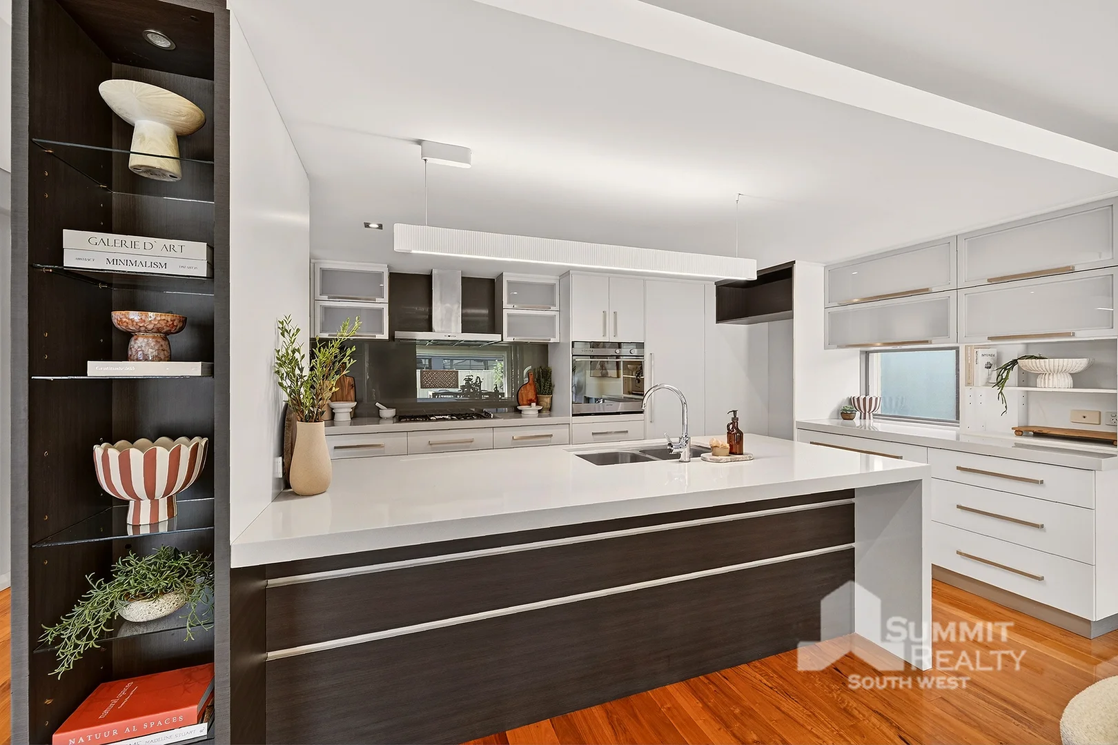 Additional image 6 of 14 Francis Street, South Bunbury WA 6230