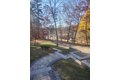 290 School St, Pembroke, MA, 02359 photo 2