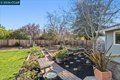 Additional image 30 of 109 Posada Ct, San Ramon, CA, 94583