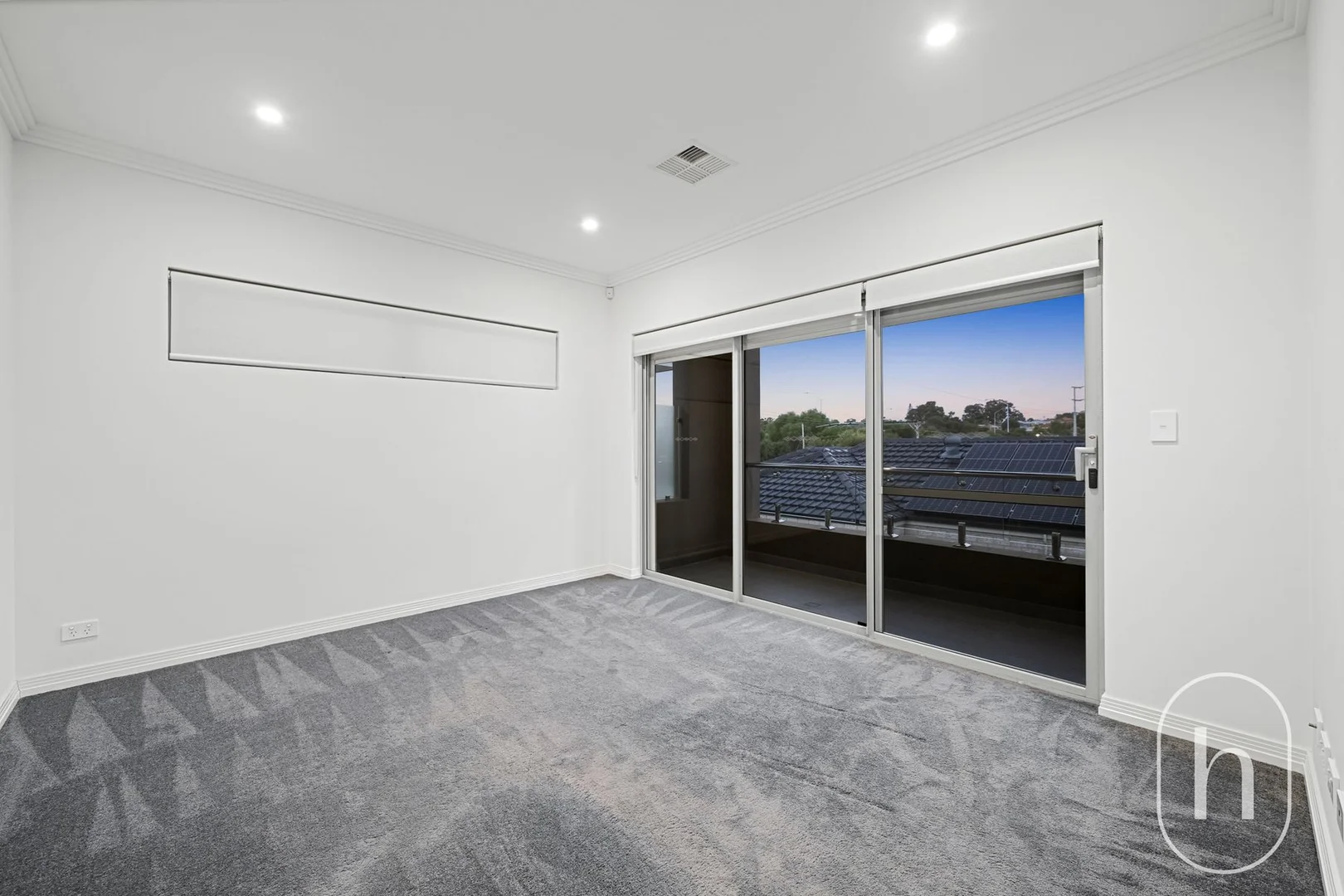 Additional image 32 of 55B Lodesworth Road, Westminster WA 6061