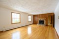 Additional image 5 of 208 Rolling Ridge Rd, Amherst, MA, 01002