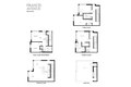 Additional image 17 of 3616 Francis Ave N, Seattle, WA, 98103