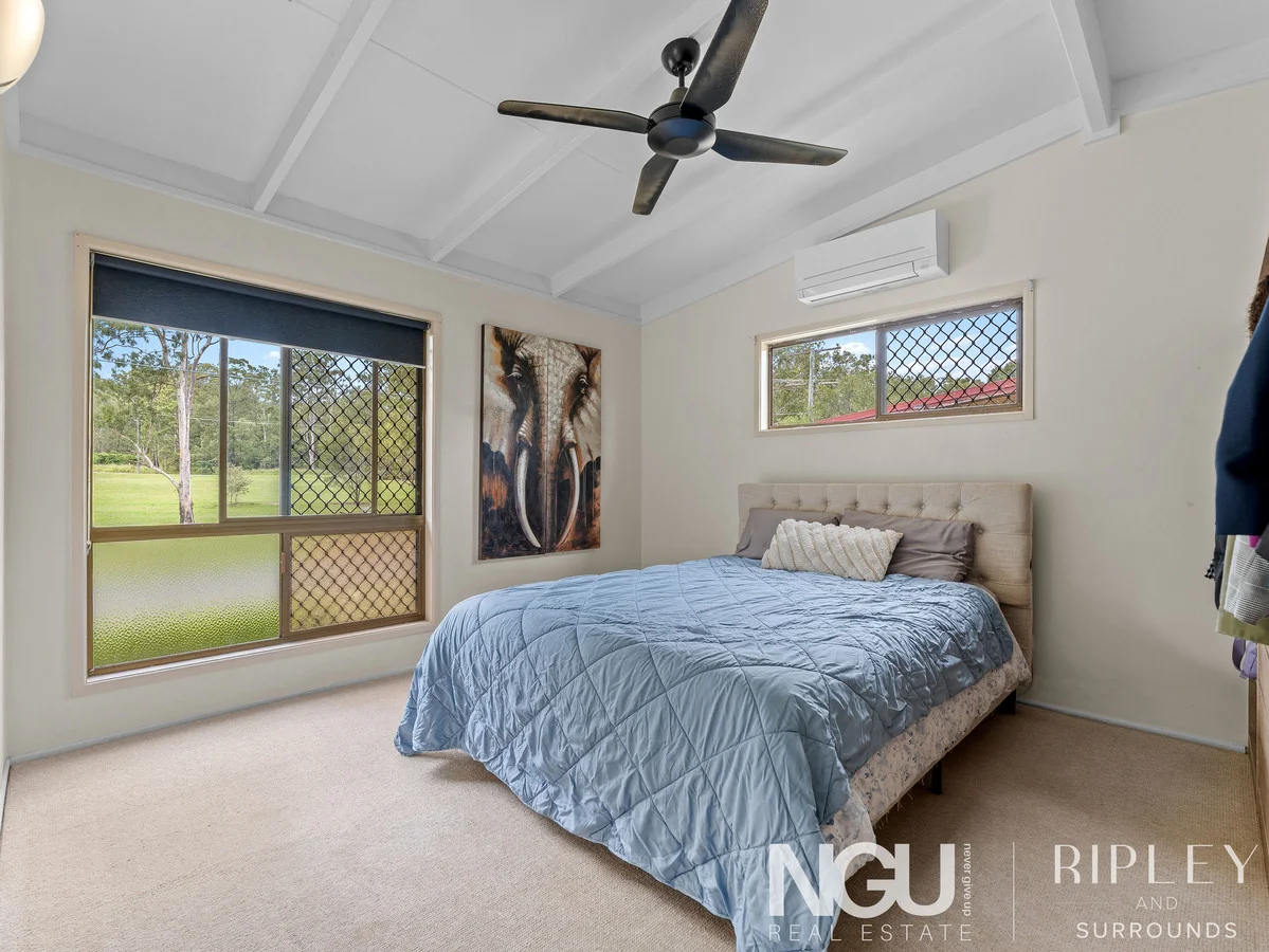 Additional image 10 of 13 Ronald Street, Bundamba QLD 4304