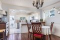 Additional image 8 of 2962 Club Rd, Pebble Beach, CA, 93953