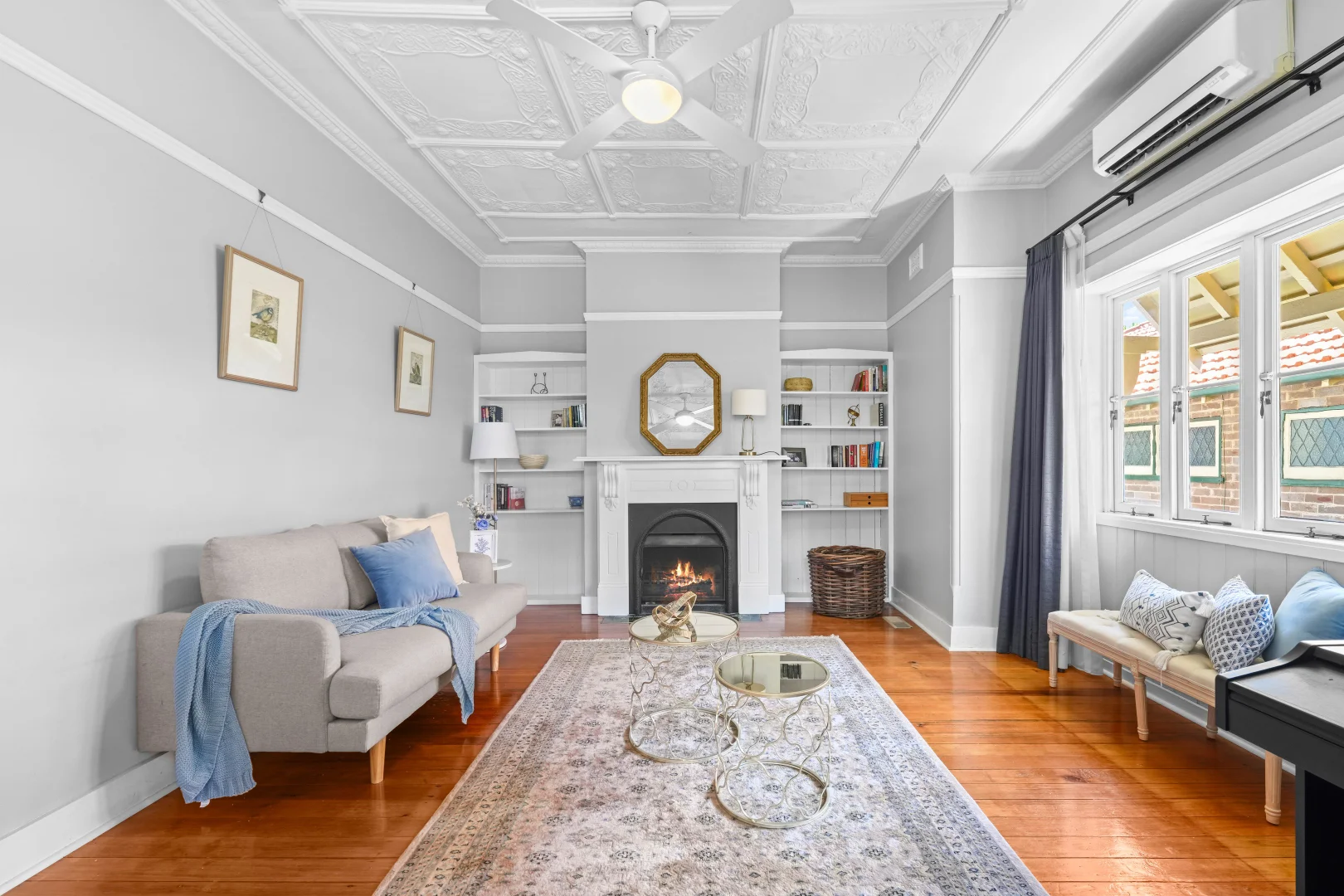Additional image 3 of 5 Kent Street, Epping NSW 2121