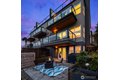Additional image 27 of 1416 6th Ave N, Seattle, WA, 98109