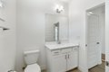 Additional image 46 of 4263 Orpheus Cir, Rancho Cordova, CA, 95742