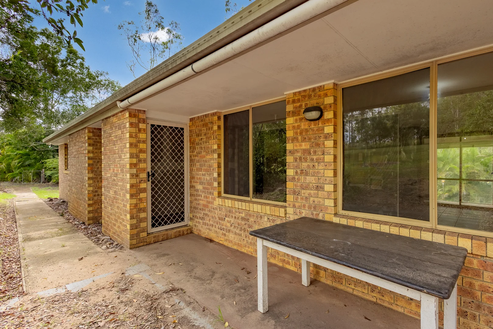 Additional image 24 of 92 Tanderra Drive, South Kolan QLD 4670