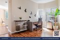 Additional image 8 of 39858 Potrero Dr Unit 1829, Fremont, CA, 94560