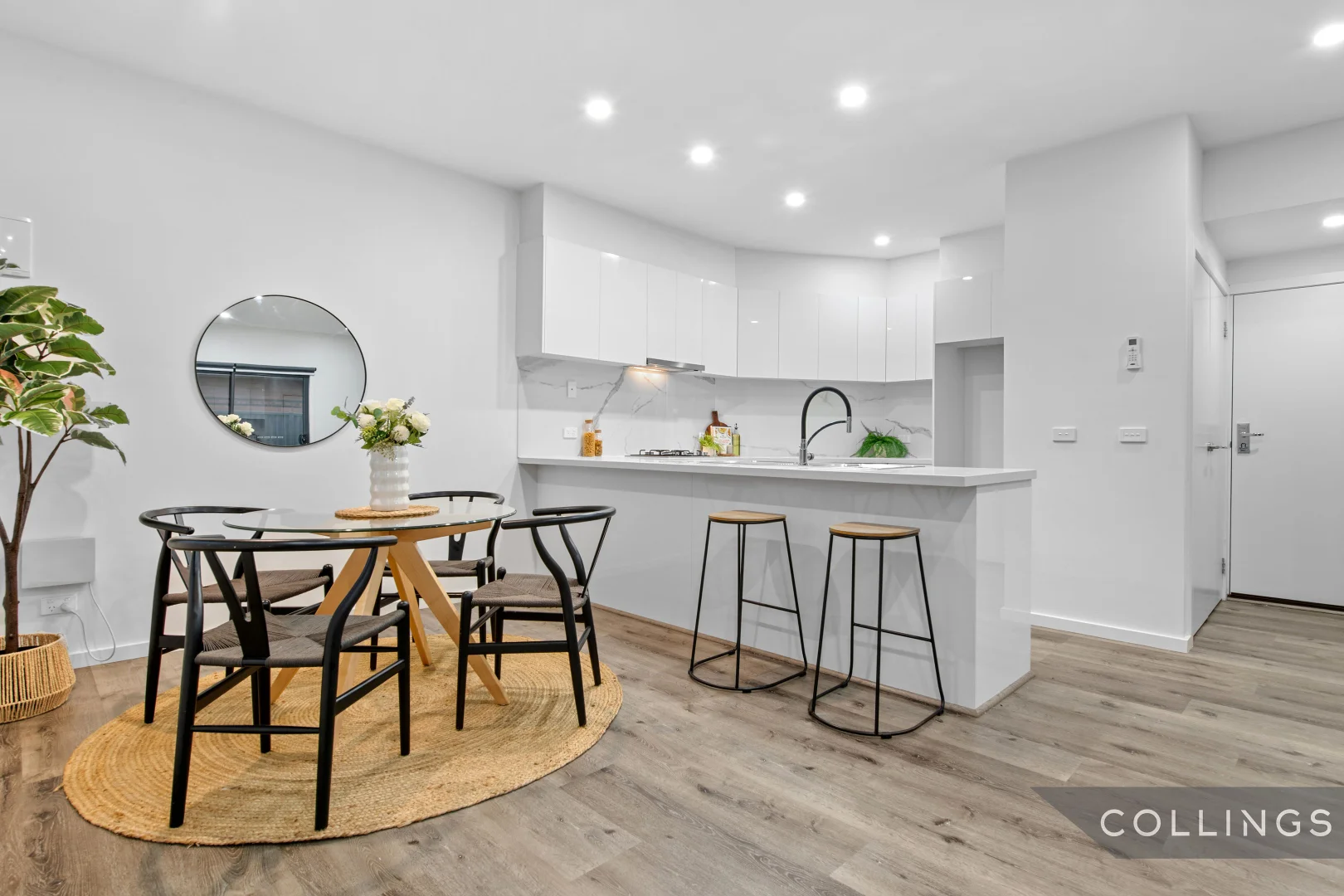 Additional image 3 of 1/5 Bristol Road, Pascoe Vale VIC 3044