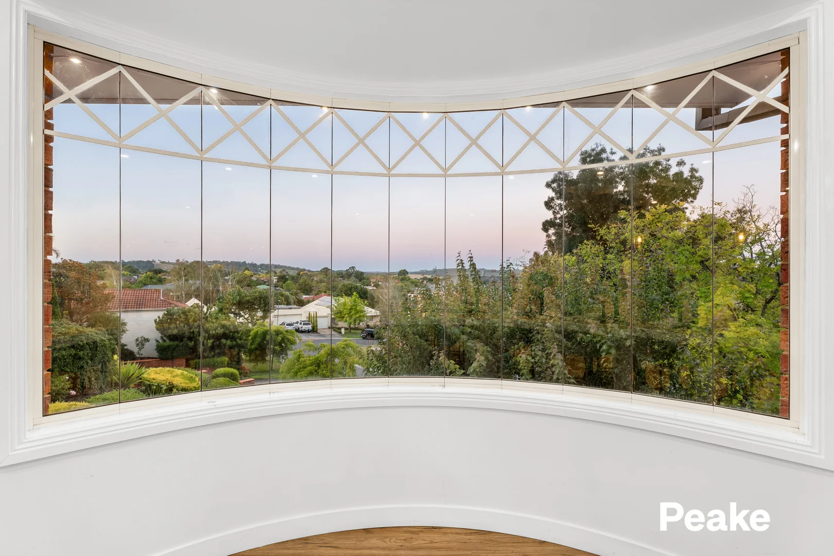 Additional image 6 of 5 Ascot Rise, Berwick VIC 3806