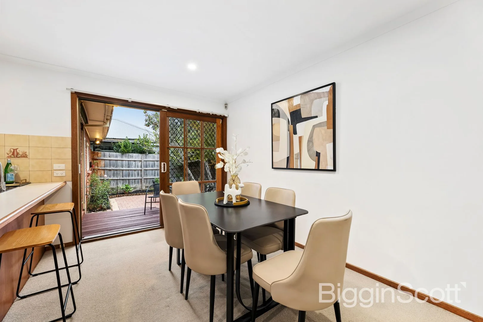 Additional image 10 of 28 Paul Avenue, Box Hill North VIC 3129