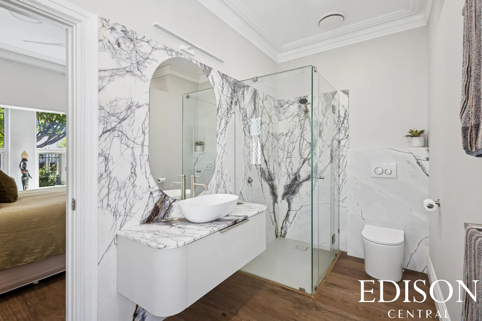 Additional image 9 of 141 Grosvenor Road, North Perth WA 6006