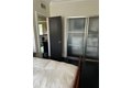Additional image 28 of 2849 Tarragon Ct, Fullerton, CA, 92835
