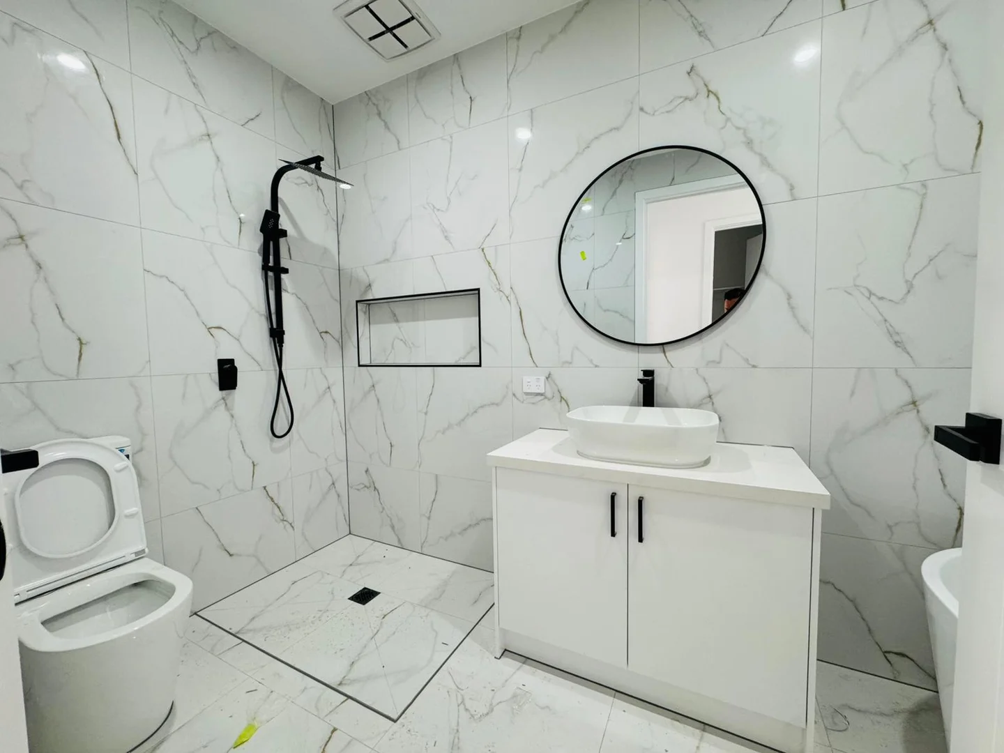 Additional image 16 of 3 Kumara Drive, Manor Lakes VIC 3024