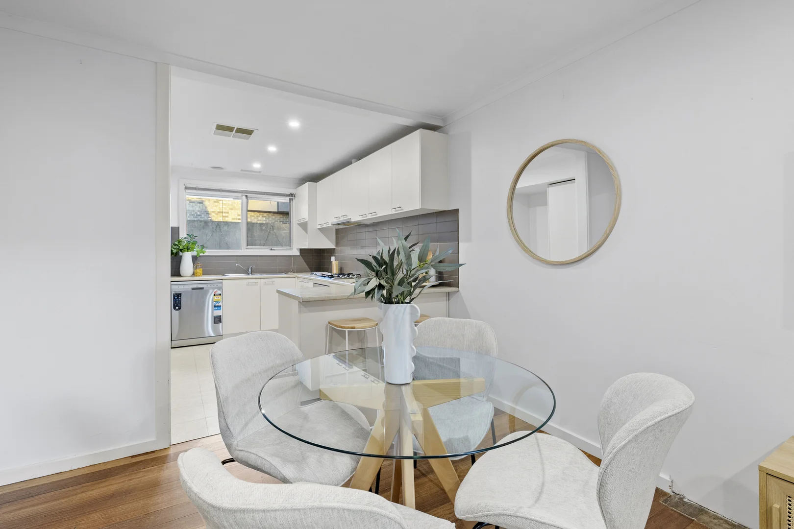 Additional image 5 of 3/527 Balcombe Road, Black Rock VIC 3193