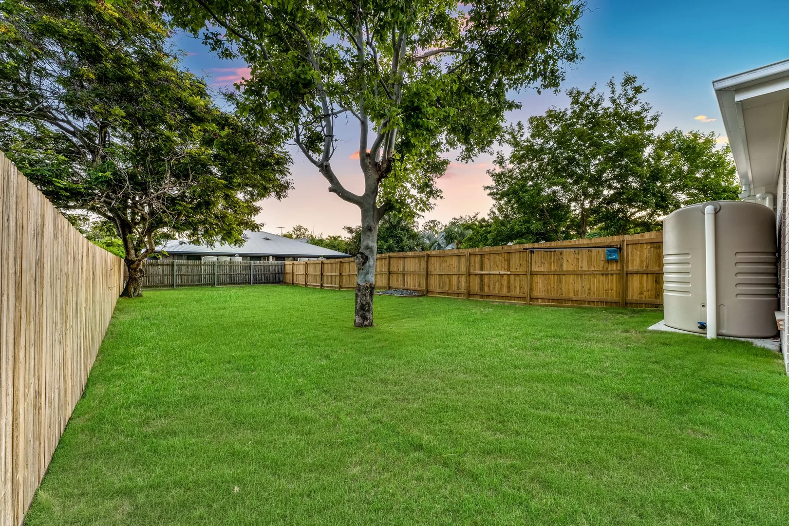 Additional image 7 of 26 Armstrong Street, Berserker QLD 4701