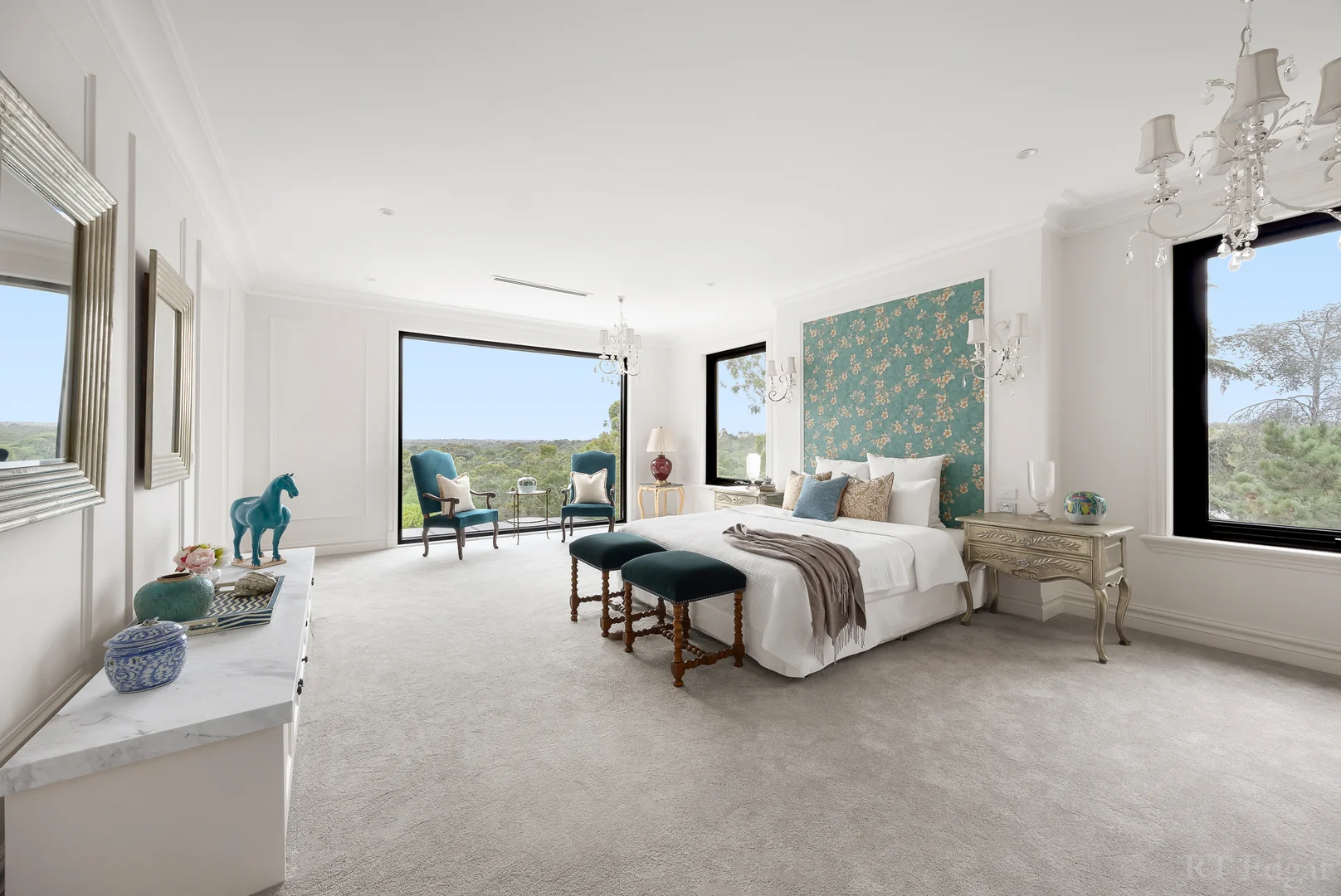 Additional image 13 of 12 Raheen Drive, Kew VIC 3101