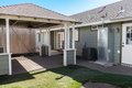 Additional image 4 of 639 First Ave Unit A, Chula Vista, CA, 91910
