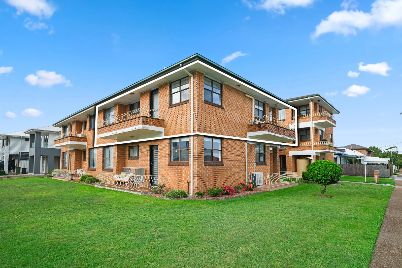 Additional image 7 of 3/33 Selwyn Street, Merewether NSW 2291