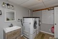 Additional image 35 of 25A Queen St, Enfield, CT, 06082