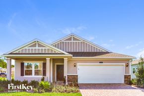 Additional image 3 of 33 Martello Drive, St. Augustine, FL, 32092