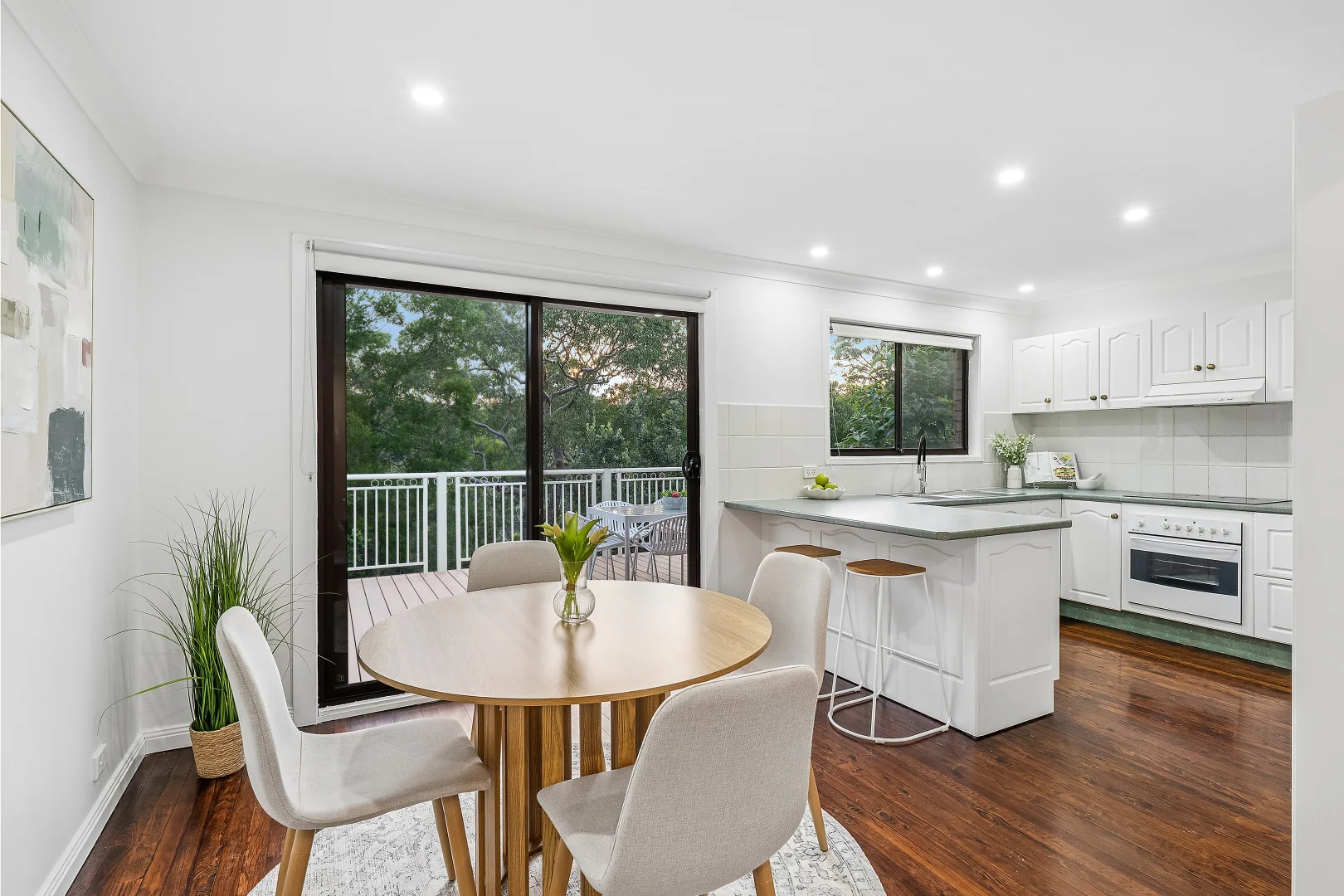 Additional image 4 of 31 Glenelgin Road, Winmalee NSW 2777