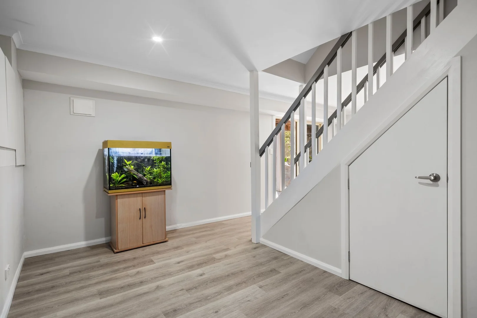 Additional image 14 of 88 Bertha Street, Goodna QLD 4300