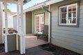 Additional image 3 of 639 First Ave Unit A, Chula Vista, CA, 91910