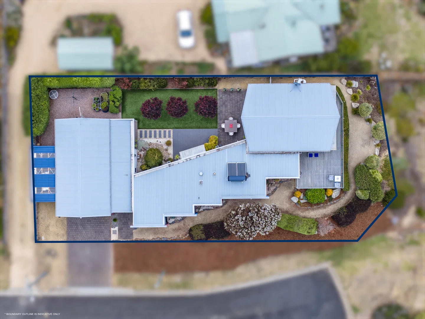Additional image 33 of 2 Francis Street, Swansea TAS 7190