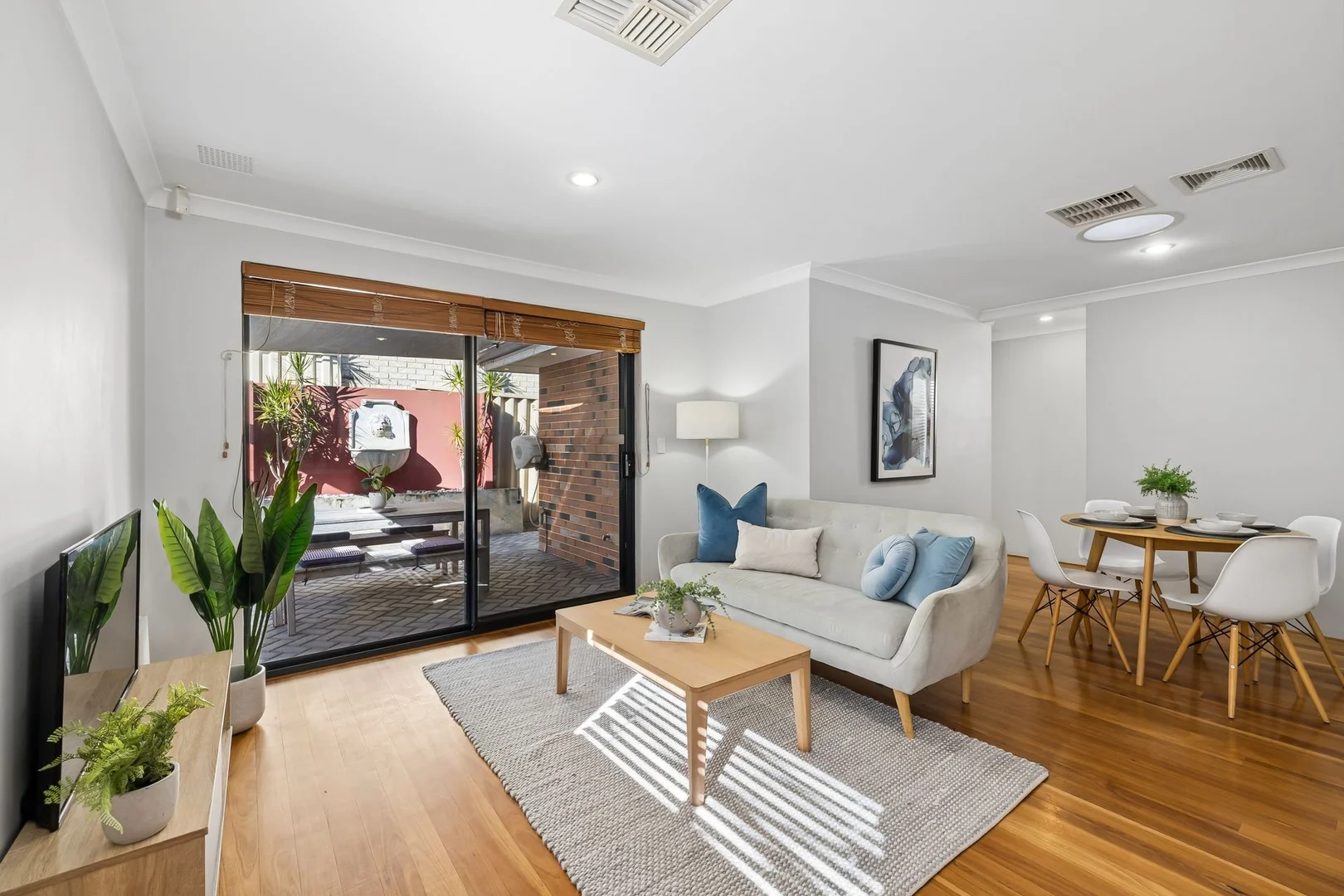 Additional image 3 of 6A Milford Street, East Victoria Park WA 6101