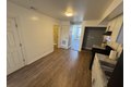 Additional image 5 of 617 W 43rd Pl Unit 2, Chicago, IL, 60609