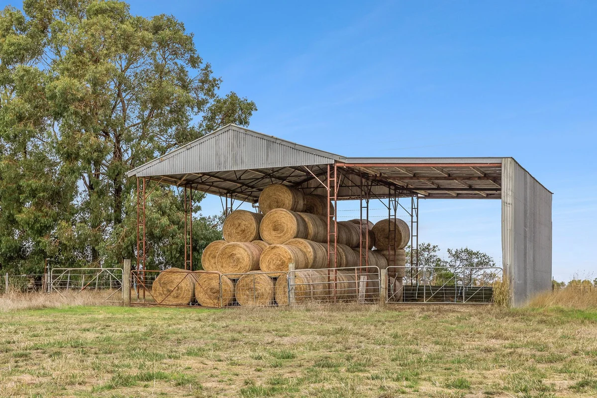 Additional image 16 of 895 Princes Highway, Mount Moriac VIC 3240