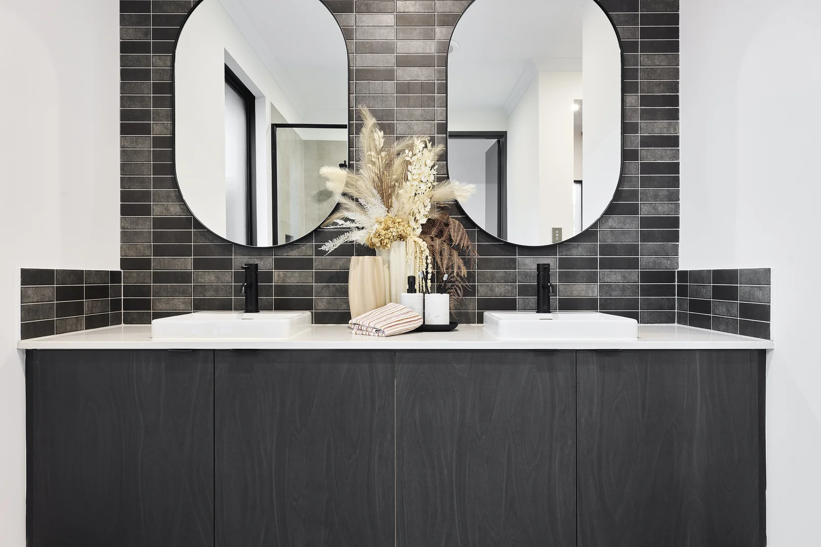Additional image 17 of 122 Geode View, Bellevue WA 6056