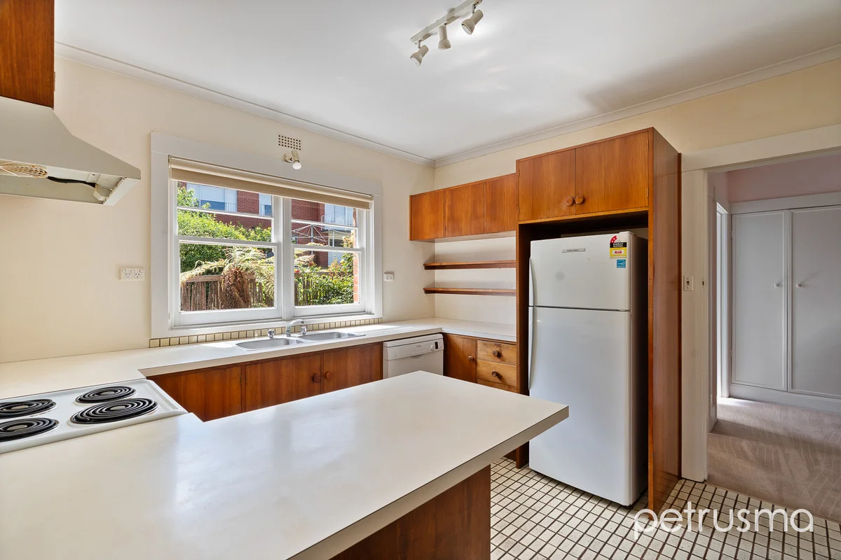 Additional image 5 of 5 Warragul Avenue, New Town TAS 7008