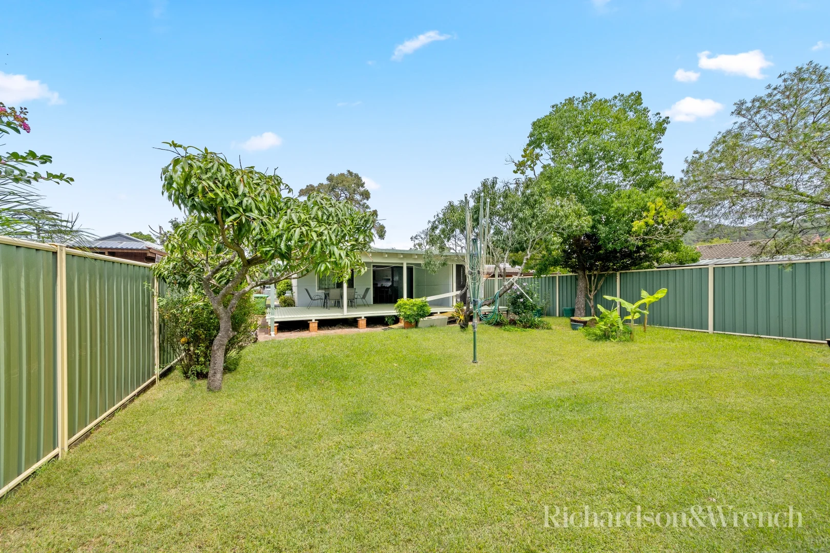 Additional image 9 of 65 Nowack Avenue, Umina Beach NSW 2257