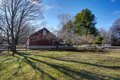 Additional image 27 of 144 Seven Bridge Rd, Lancaster, MA, 01523