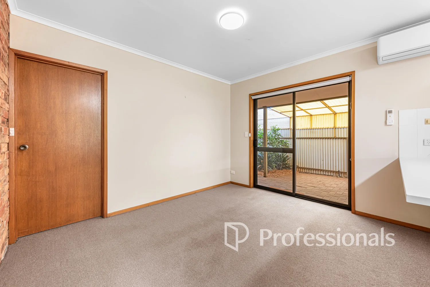 Additional image 8 of 36 William Street, Gol Gol NSW 2738