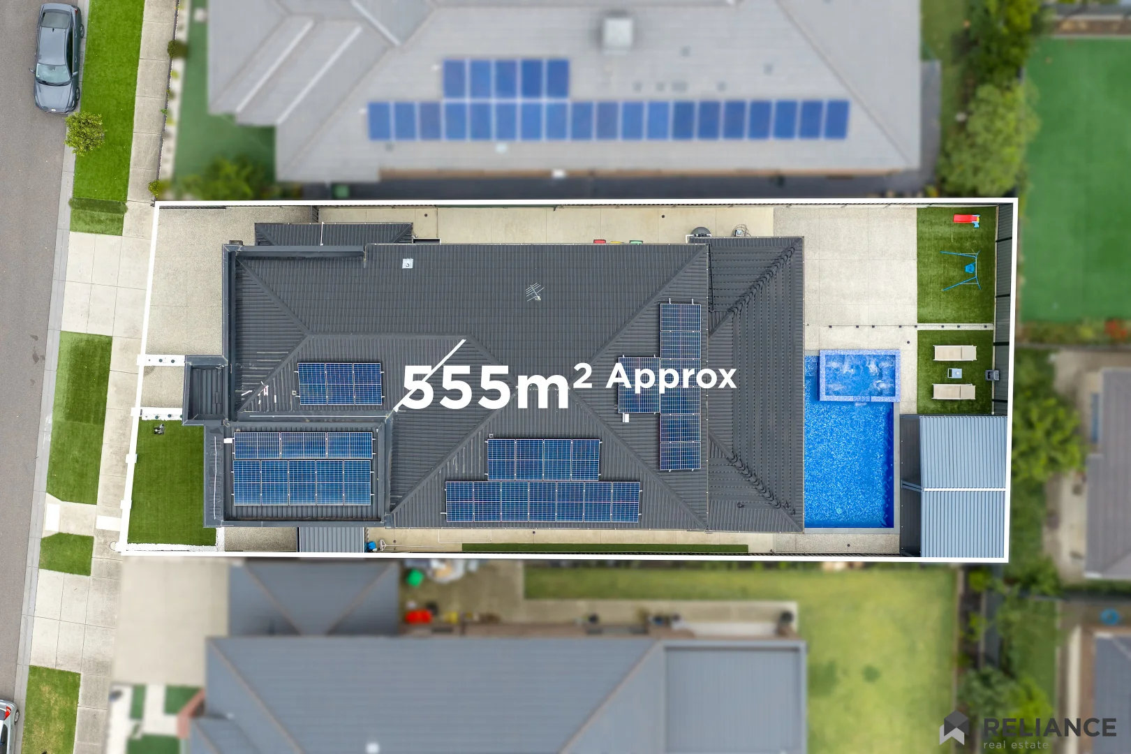 Additional image 27 of 70 Clopton Rise, Craigieburn VIC 3064