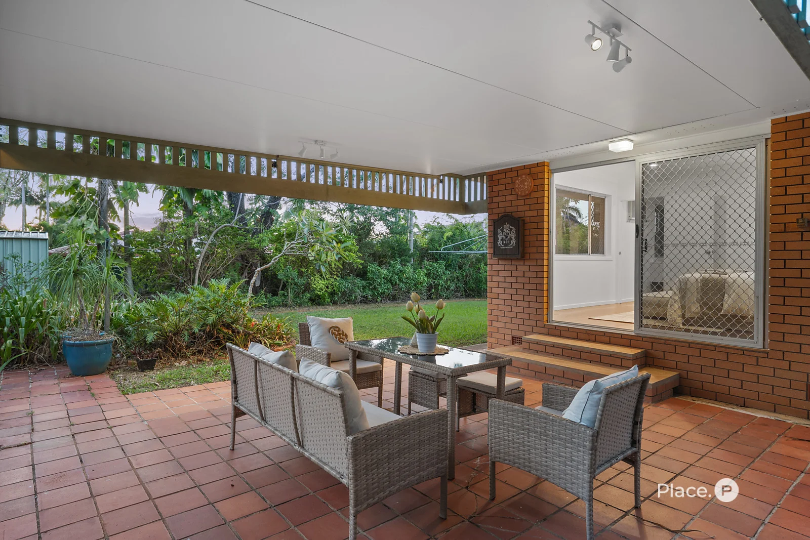 Additional image 22 of 55 Trudgian Street, Sunnybank QLD 4109