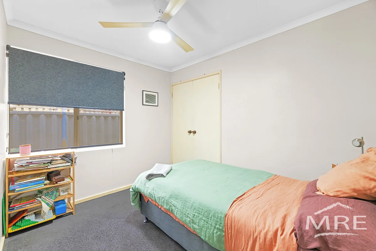 Additional image 16 of 6 Francis Street, Lower King WA 6330