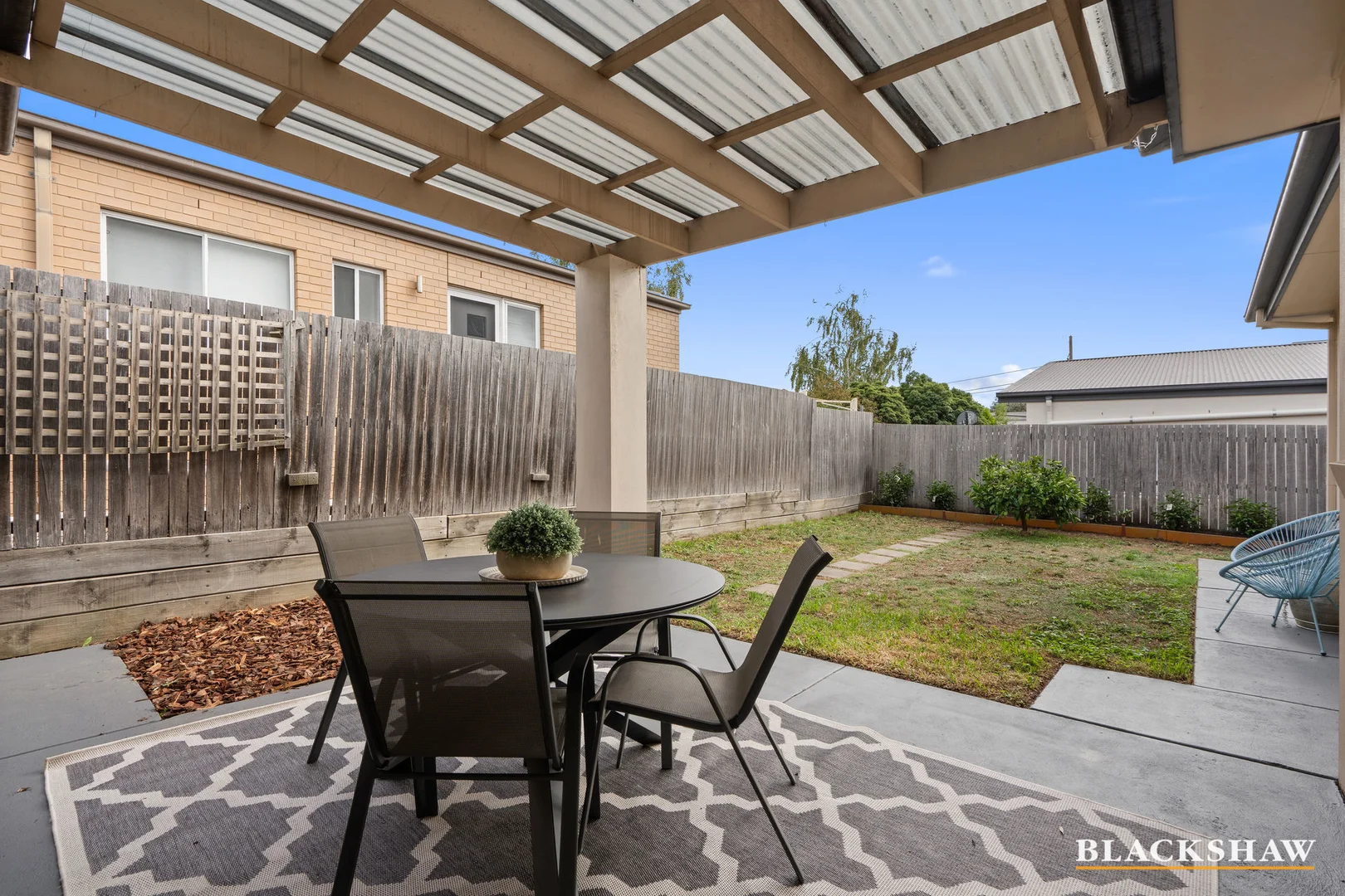 Additional image 23 of 7 Lycos Street, Bruce ACT 2617