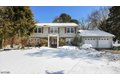 142 Monmouth Rd, Monroe Township, NJ, 08831