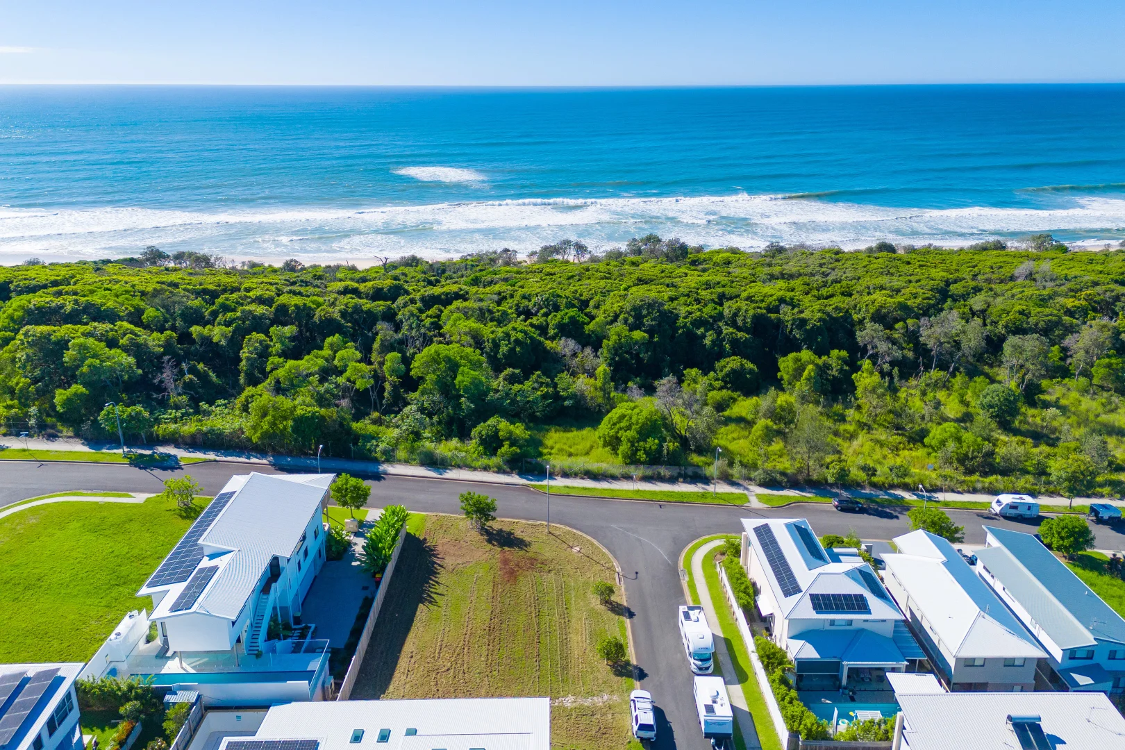 Additional image 6 of 131 Surfers Drive, Lake Cathie NSW 2445
