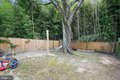 Additional image 22 of 7805 Oxman Rd, Landover, MD, 20785