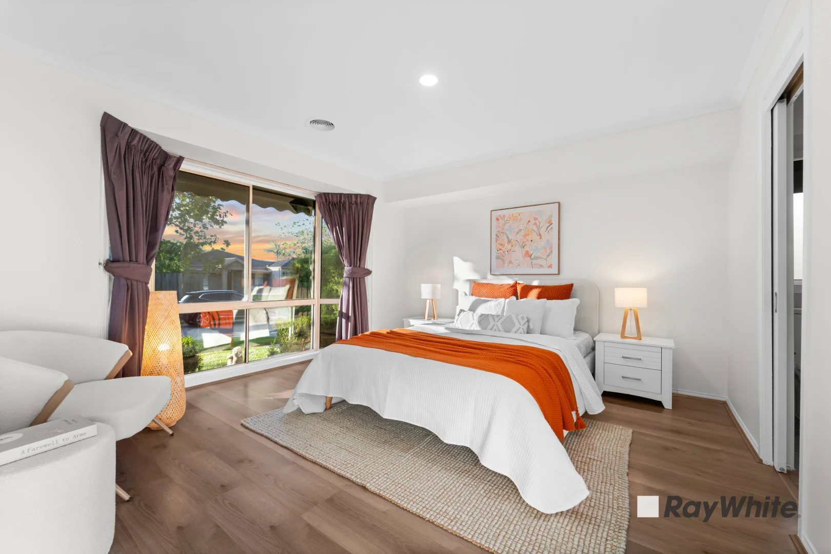 Additional image 3 of 5 Cheshire Place, Narre Warren South VIC 3805