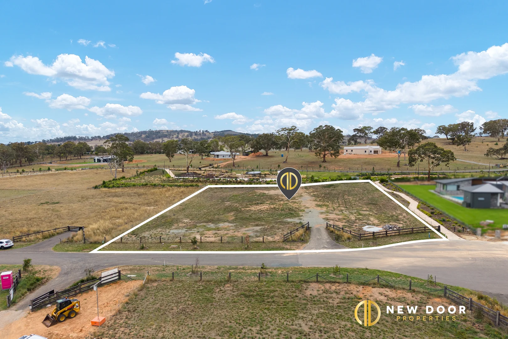 Additional image 12 of 7 Blakelys Close, Sutton NSW 2620