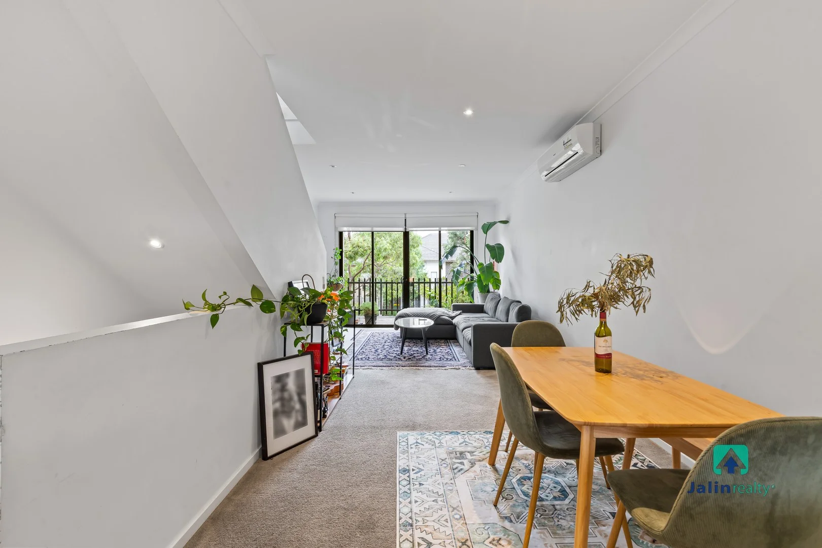 Additional image 4 of 25 Ulmara Parkway, Maidstone VIC 3012