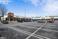 Additional image 65 of 2903 Eagles Nest Dr, Bowie, MD, 20716
